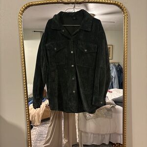 Women's Wild Fable Jacket